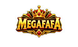 bandar togel toto online situs slot gacor terpercaya